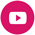 Logo-youtube-email