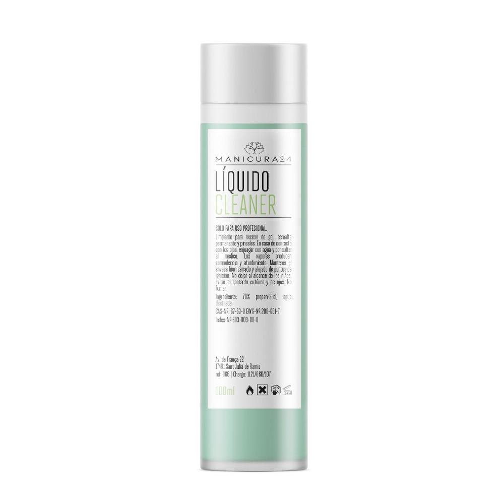 066 Liquido Cleaner 02