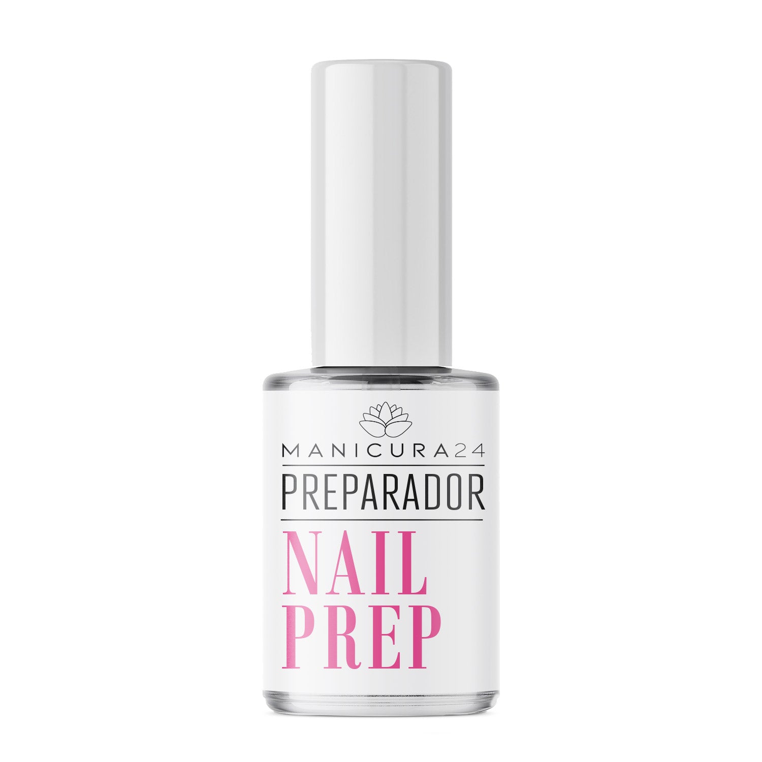 Nailprep