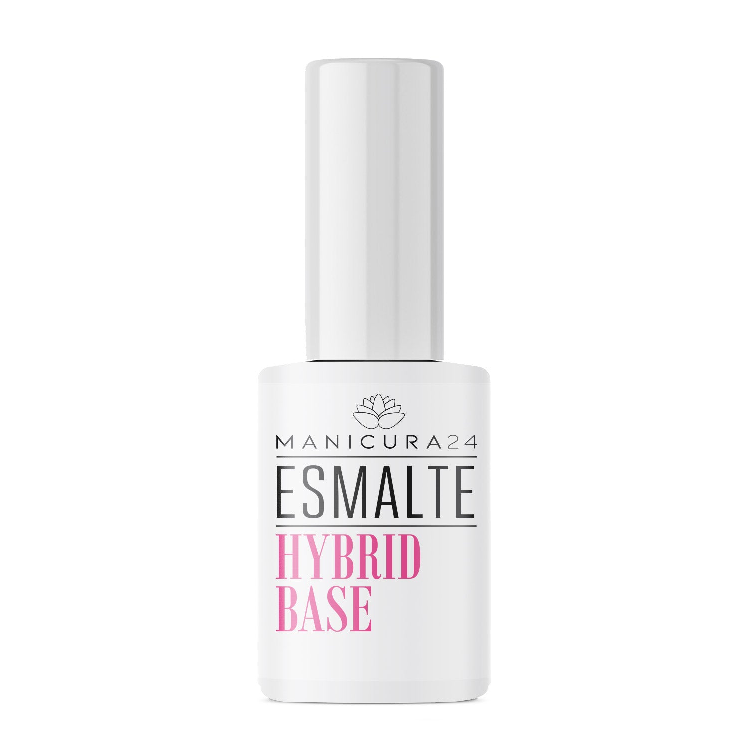 Hybrid Base (con vitamina E)