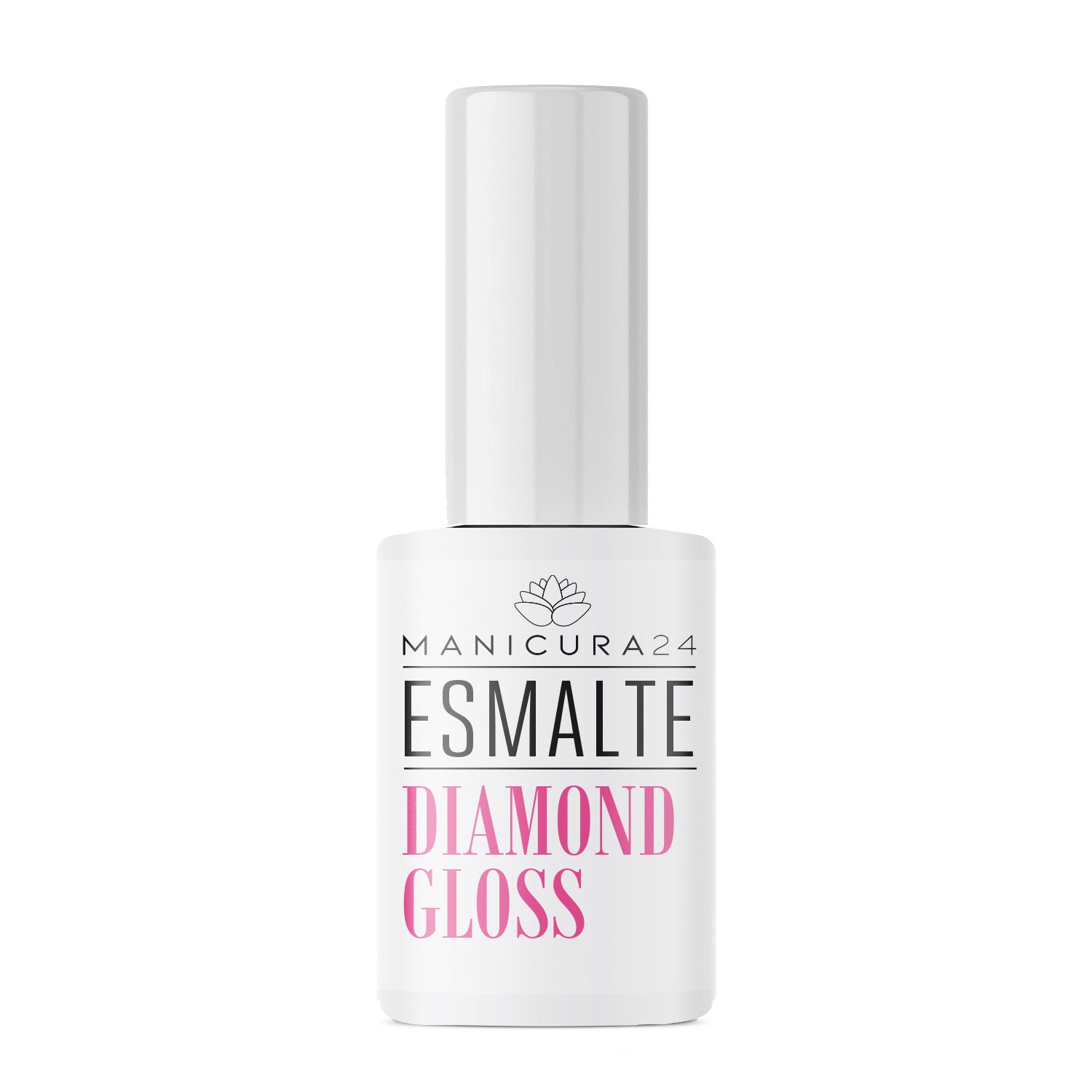 Diamond Gloss