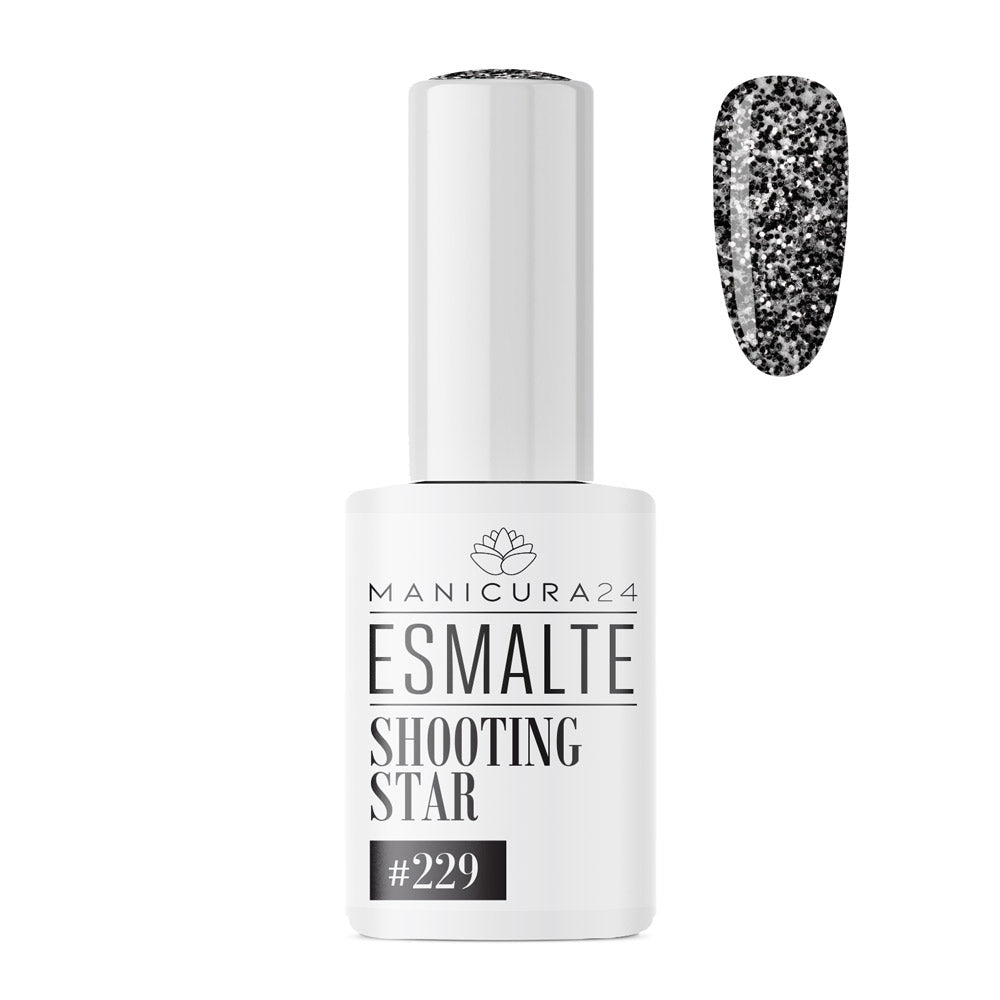 Esmalte Permanente SHOOTING STAR #112