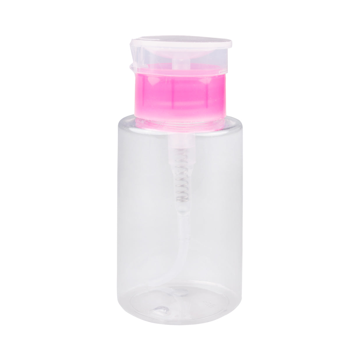 Dispensador para líquidos - Pink 180 ml