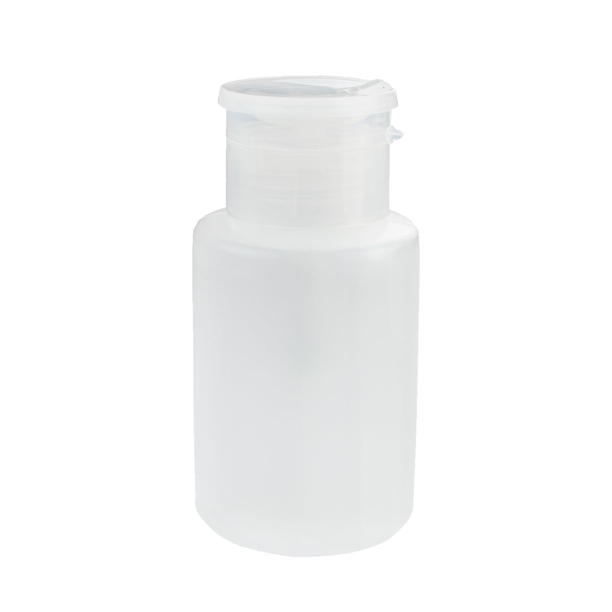 Dispensador para líquidos - Clear 180 ml