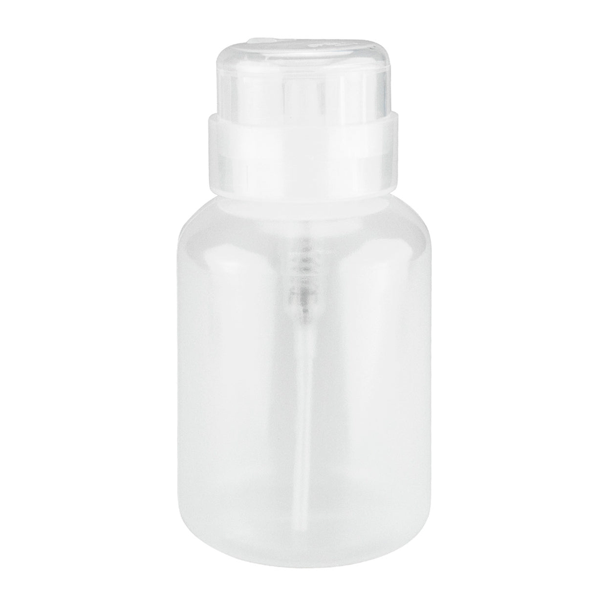 Dispensador para líquidos - Clear 250 ml