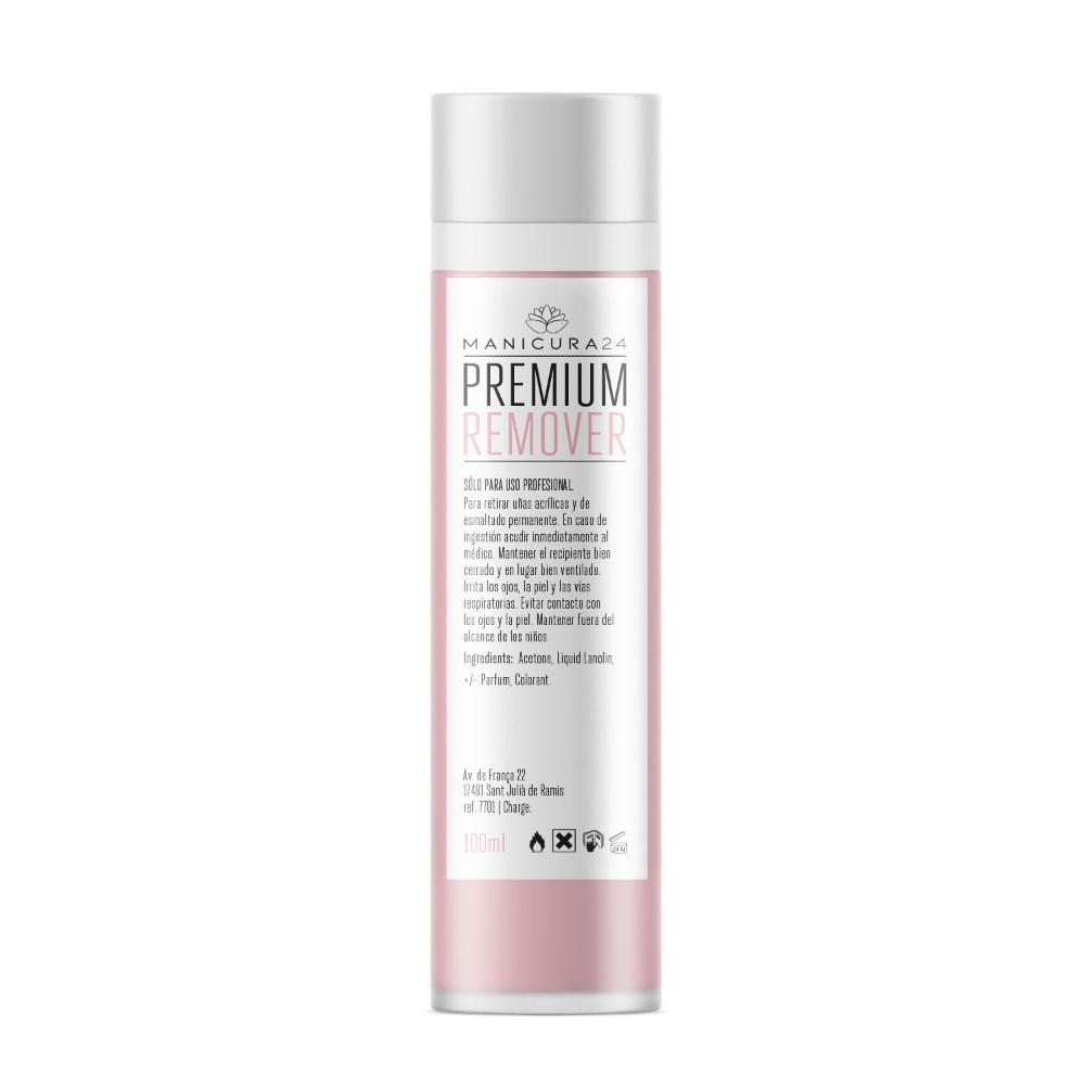 Premium Remover 02