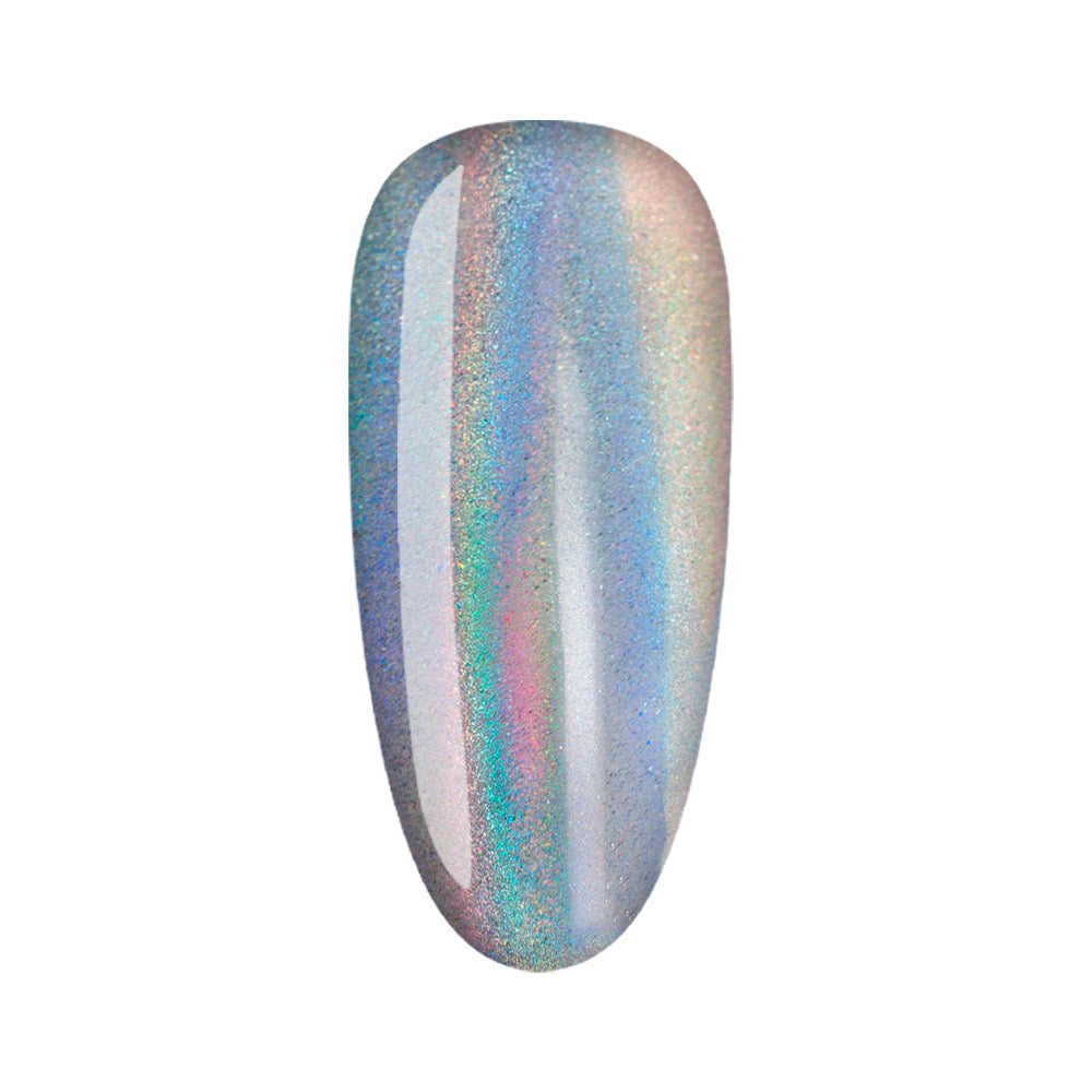 Unicorn Holographic Powder