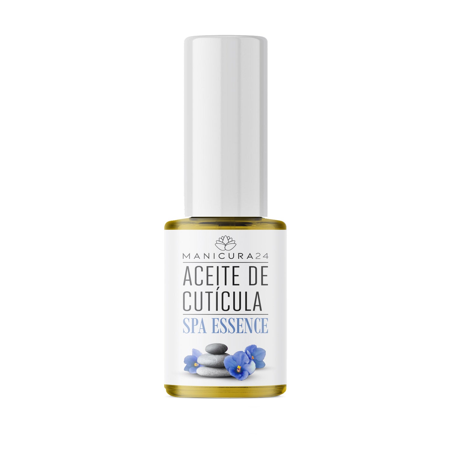 Aceite de cutícula SPA ESSENCE