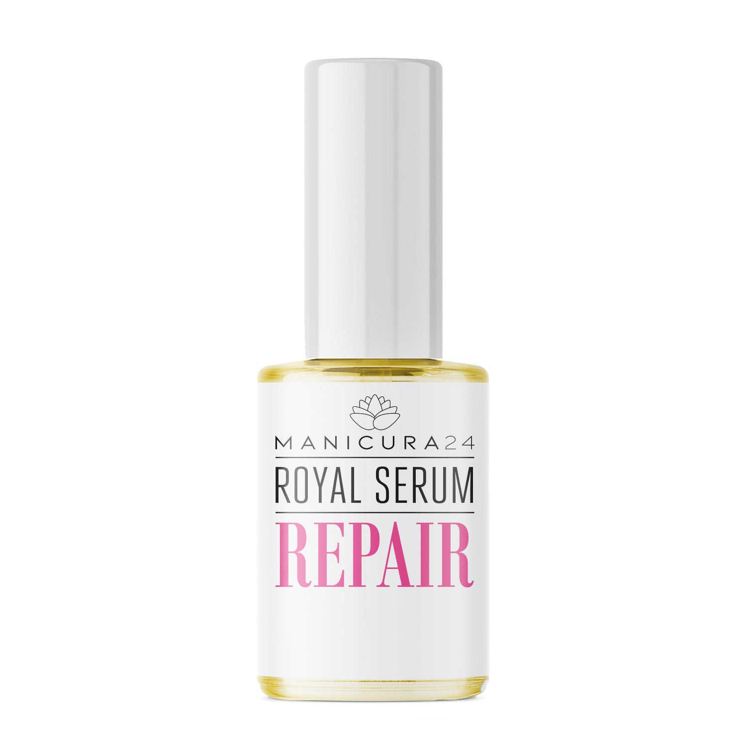 Royal Serum Repair 10ml